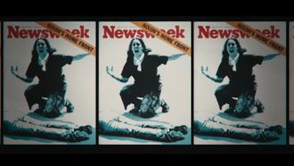 Episode 4 Why Are We Even Here?