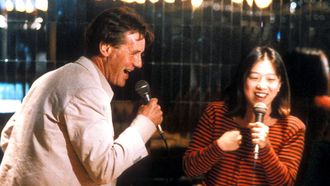 Episode 6 Far East Farther East