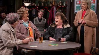 Mrs. Brown's Boys - Season 5 Episode 2