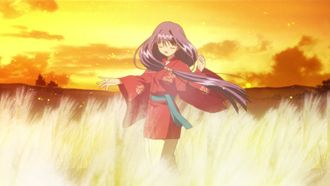 Episode 4 Plume