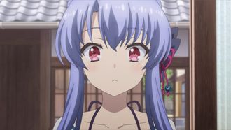 Episode 22