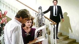Episode 4 Family Album