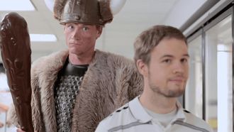 Episode 7 