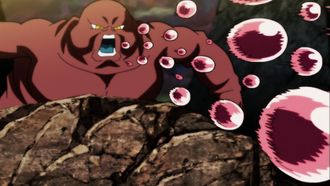 Episode 106 Find them Out! Deathmatch with a Furtive Attacker!