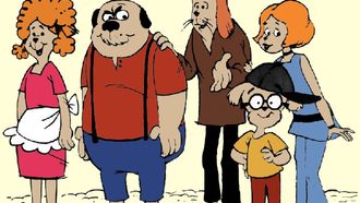 Episode 2 Finders Weepers