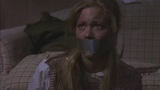 Episode 20 Kidnapped (2)