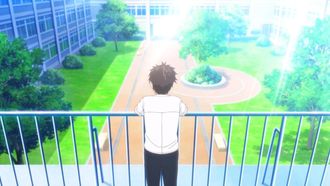 Episode 7 A Silent Lie