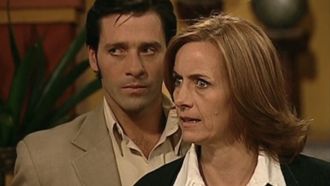 Episode 151 I Stay with Fernando