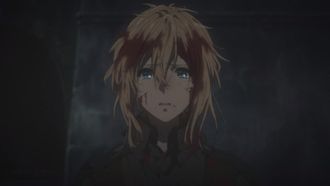 Episode 9 