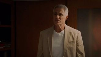 Episode 49 
