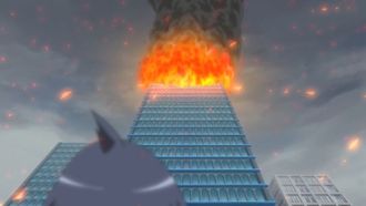 Episode 11 