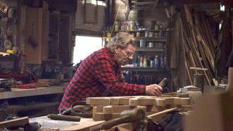 Episode 5 Keeping Memories Alive