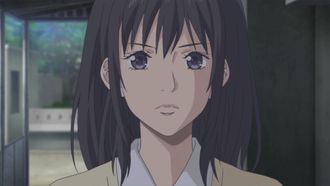 Episode 6 Now’s the Time