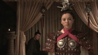 Episode 11 