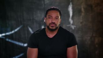 Episode 5 Inside “Nothing Like It in the World”