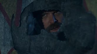 Episode 3 Chapter Three: The Turnbow Trap