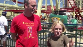 Episode 1 The One & Only