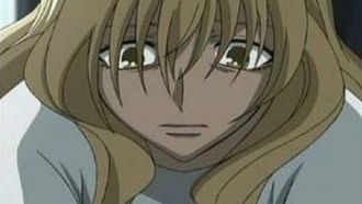 Episode 15 There Are No Memories It's OK to Forget