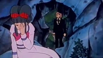 Episode 36 Revived smiles