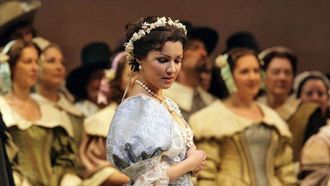 Episode 2 I Puritani