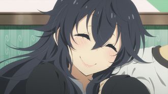 Episode 1 And you thought there is never a girl online?