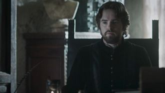 Episode 8 