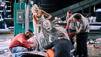 Episode 4 Bottled Up