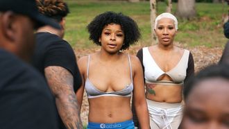 Episode 7 Cashville Ten-a-key!