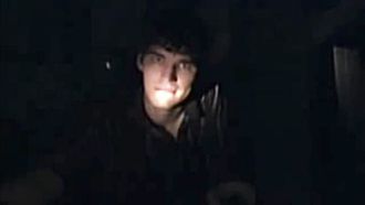 Episode 4 Killer Content