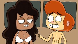 Episode 26 Crush it Ollie