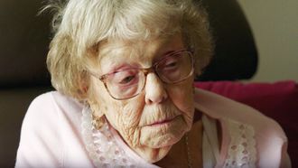 Episode 5 Timothy Evans - Part 1