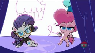 Episode 32 Keynote Pie