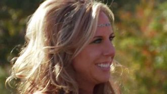Episode 8 Bra-Maid of Honor