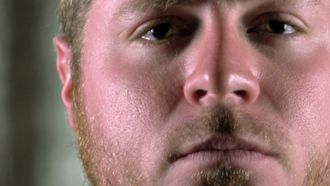 Episode 6 12-Hour Firefight