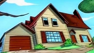Episode 31 Bye Bye Jarly (2)