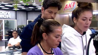 Episode 41 Programa 41