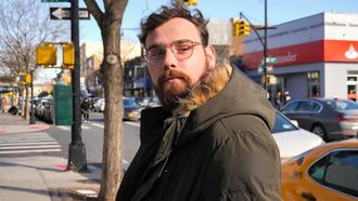 Episode 8 Zachary-Victor