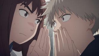 Episode 5 Day of Fate