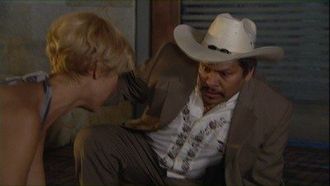 Episode 42