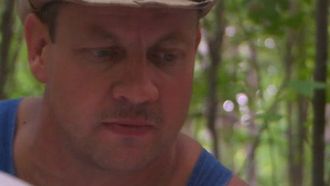 Episode 2 Point of No Return