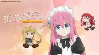 Episode 11 Duodecimal Sunset