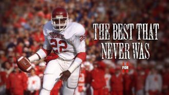 Episode 29 The Best that Never Was