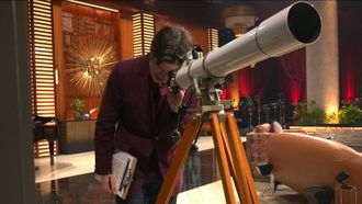 Episode 1 Lending People Money