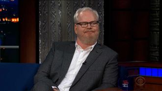 Episode 152 Jim Gaffigan, JP Saxe with John Mayer