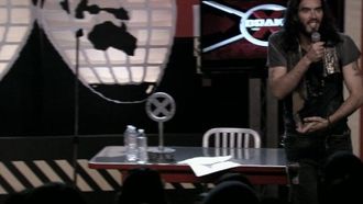 Episode 1 