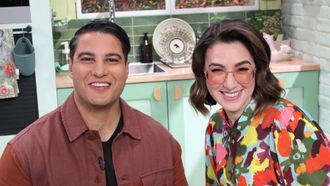 Episode 41 Marc Fennell