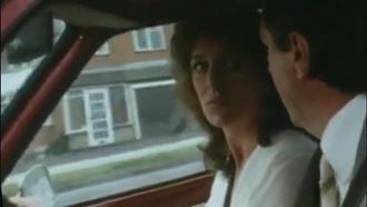Episode 2 Fools Rush In