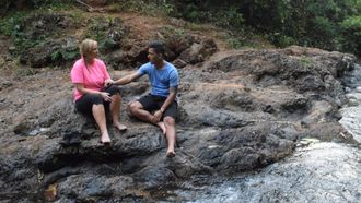 Episode 6 Heartbeats And Heartbreaks