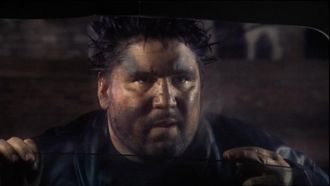 Episode 1 Enter the Garage