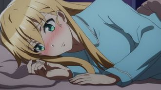 Episode 4 Karen Tendo and Slump Days